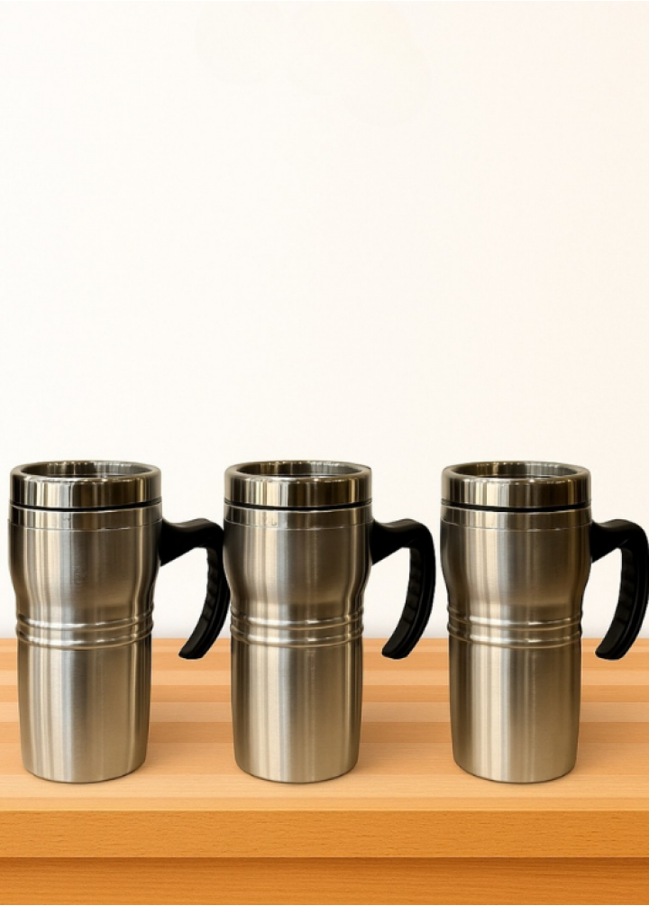450 ML KULPLU MUG