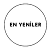 En Yeniler