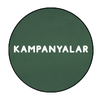 Kampanyalar