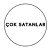 Çok Satanlar