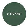 E-Ticaret