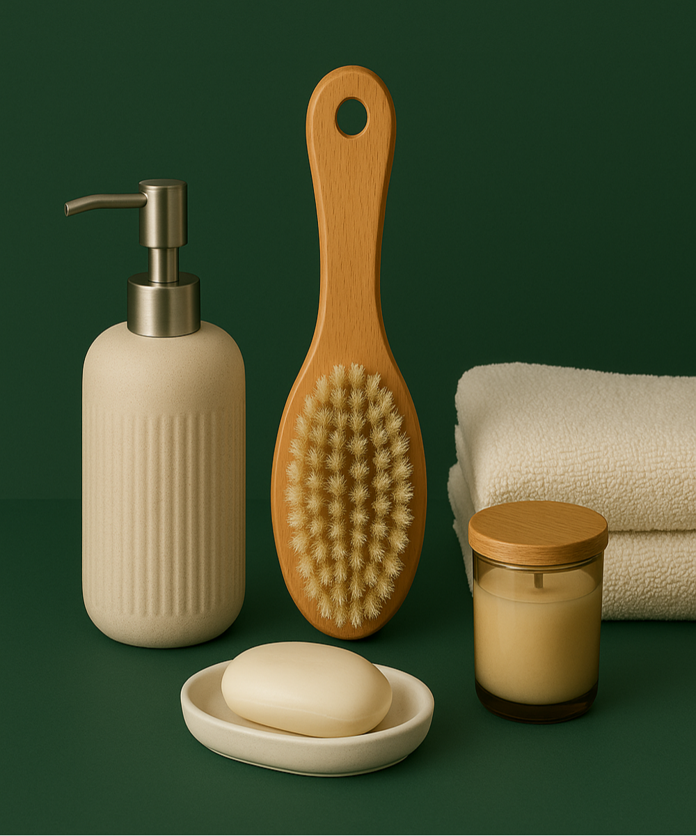 Banyo