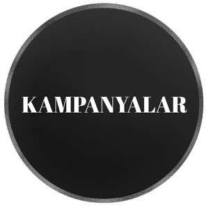 Kampanyalar