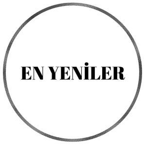 En Yeniler