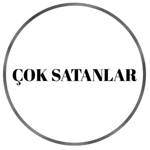 Çok Satanlar